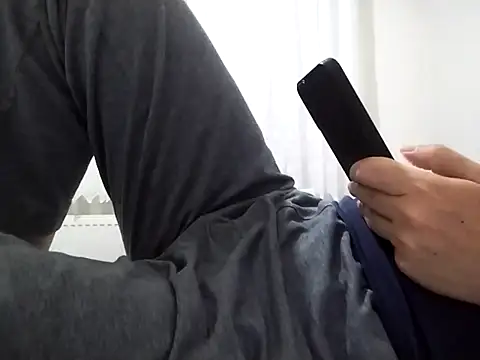 kopgelhadi online show from 04.05.26