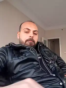 krzantem3454 online show from 12.05.24