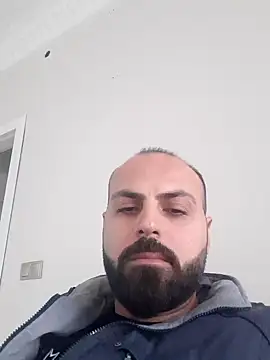 krzantem3454 online show from 01.22.25