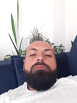 krzantem3454 online show from 06.08.26