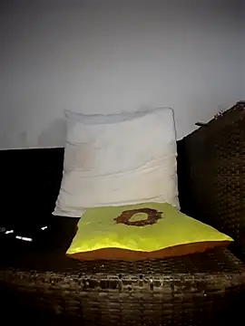 MrDicksons online show from 12.24.24