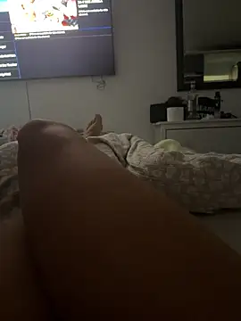 Snapshot of Mia_MilesXXX chatting on 05.20.26 Mia MilesXXX online show from 05.20.26