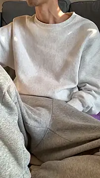 Snapshot of kimkim123123 chatting on 11.01.25 kimkim123123 online show from 11.01.25