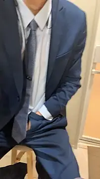 Snapshot of kimkim123123 chatting on 11.06.25 kimkim123123 online show from 11.06.25