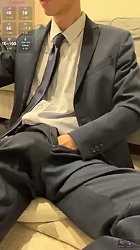 Snapshot of kimkim123123 chatting on 11.13.25 kimkim123123 online show from 11.13.25