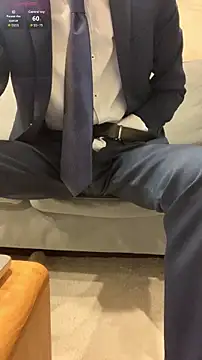 Snapshot of kimkim123123 chatting on 11.21.25 kimkim123123 online show from 11.21.25