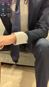 Snapshot of kimkim123123 chatting on 11.26.25 kimkim123123 online show from 11.26.25