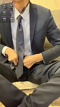 Snapshot of kimkim123123 chatting on 12.04.25 kimkim123123 online show from 12.04.25