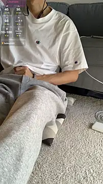 Snapshot of kimkim123123 chatting on 12.16.25 kimkim123123 online show from 12.16.25