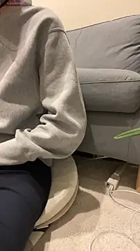 kimkim123123 online show from 02.07.26