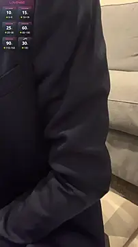 kimkim123123 online show from 03.19.26