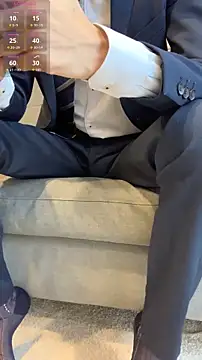 kimkim123123 online show from 03.31.26