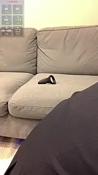 kimkim123123 online show from 04.16.26