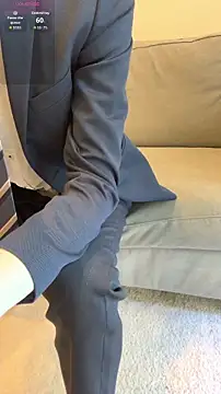 kimkim123123 online show from 04.29.26