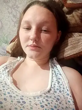 Aria  Dark online show from 11.10.25