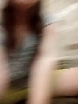 Aria  Dark online show from 12.01.25