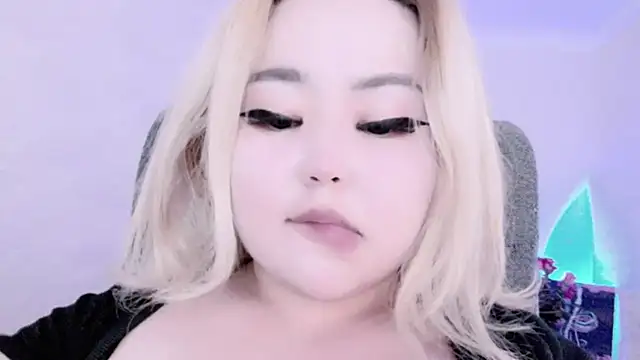 Snapshot of amelia_sunlight chatting on 12.14.24 amelia sunlight online show from 12.14.24