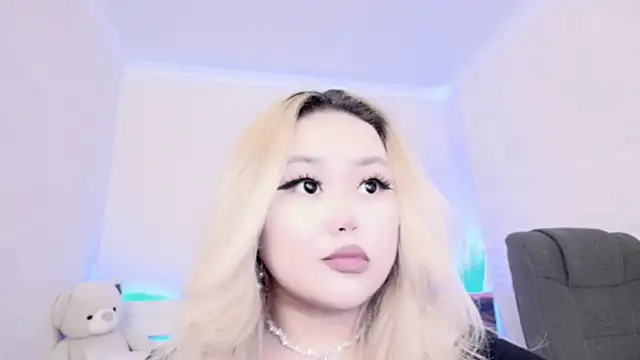 Snapshot of amelia_sunlight chatting on 01.15.25 amelia sunlight online show from 01.15.25