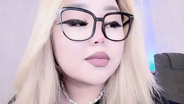 Snapshot of amelia_sunlight chatting on 01.18.25 amelia sunlight online show from 01.18.25