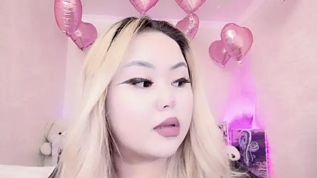 Snapshot of amelia_sunlight chatting on 02.18.25 amelia sunlight online show from 02.18.25