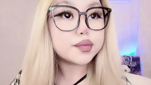 Snapshot of amelia_sunlight chatting on 03.01.25 amelia sunlight online show from 03.01.25