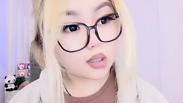 Snapshot of amelia_sunlight chatting on 03.20.25 amelia sunlight online show from 03.20.25