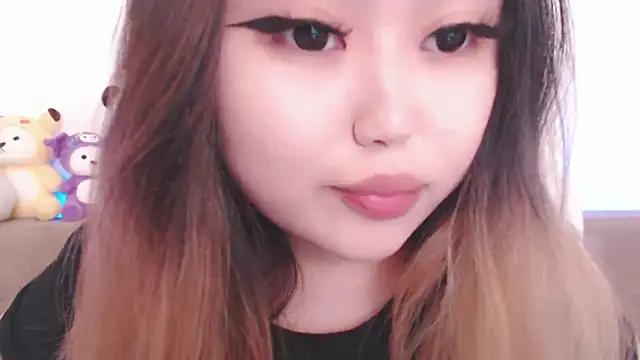 amelia sunlight online show from 05.04.26