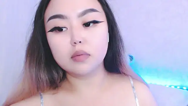 Snapshot of amelia_sunlight chatting on 07.31.26 amelia sunlight online show from 07.31.26