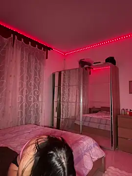 Alaya2006 online show from 01.10.26