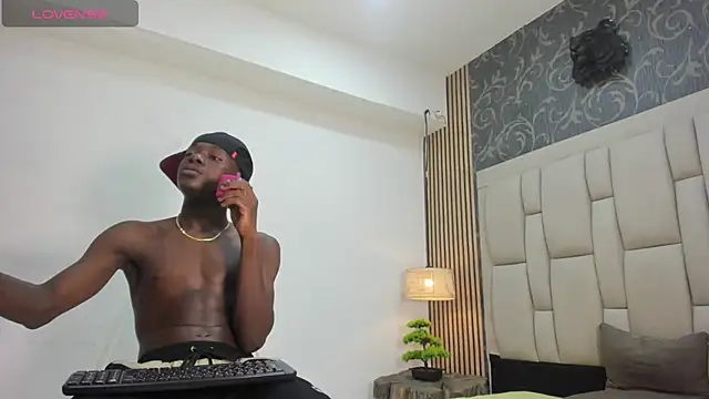 chimi88 online show from 02.21.25