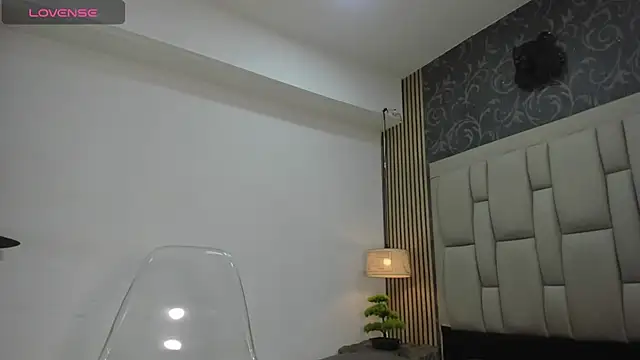 chimi88 online show from 02.25.25