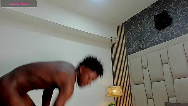 chimi88 online show from 02.27.25