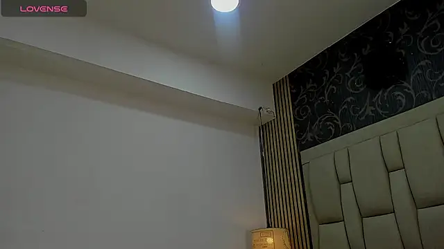 chimi88 online show from 02.27.25