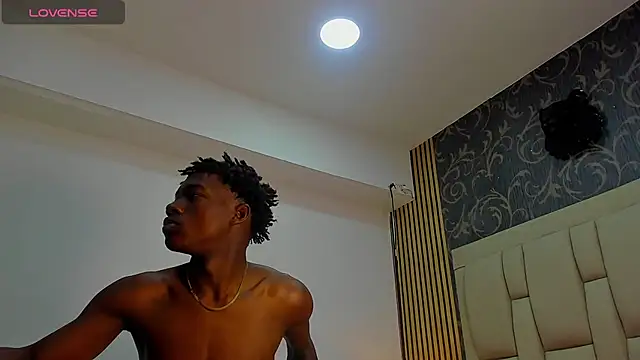 chimi88 online show from 03.06.25