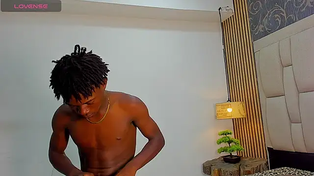 chimi88 online show from 03.08.25