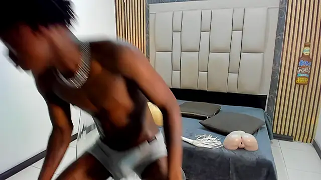 chimi88 online show from 09.09.25