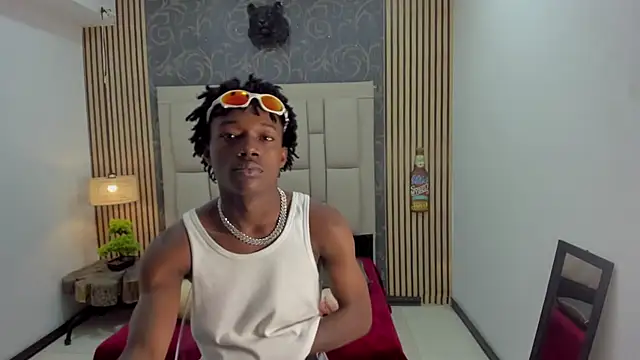 chimi88 online show from 10.02.25