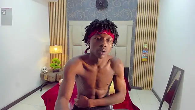 chimi88 online show from 10.30.25