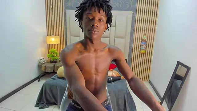 chimi88 online show from 11.01.25