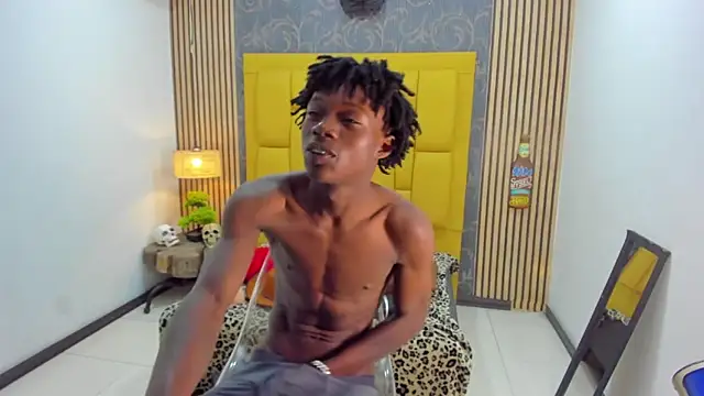 chimi88 online show from 11.27.25