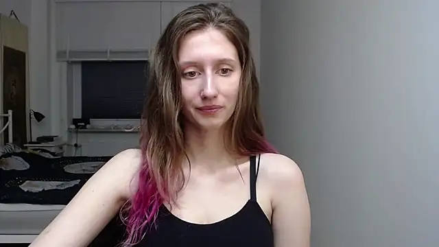 LUNA delight online show from 11.26.25