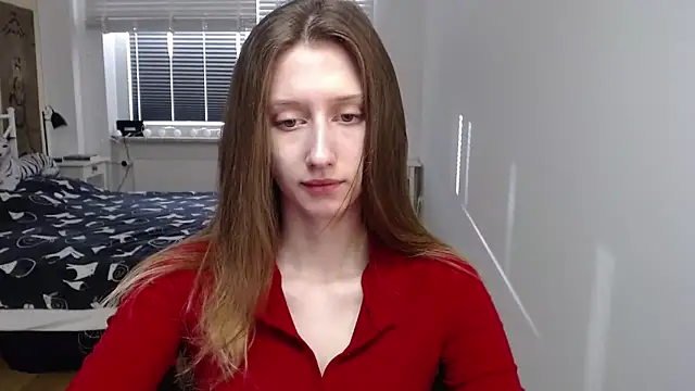 LUNA delight online show from 03.09.26