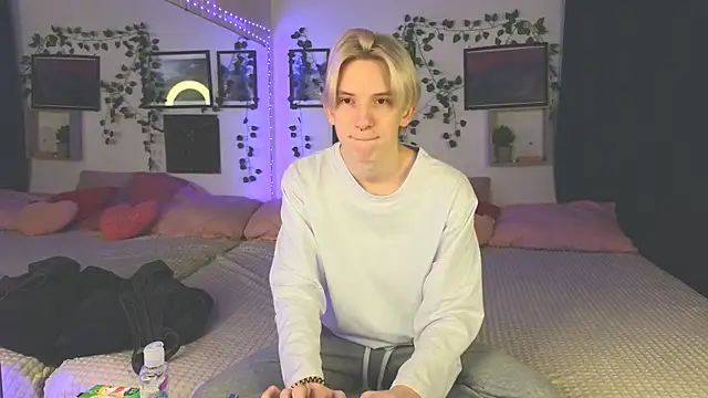 Ron Vils online show from 01.18.25