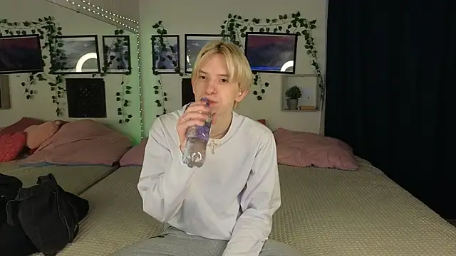 Ron Vils online show from 01.25.25