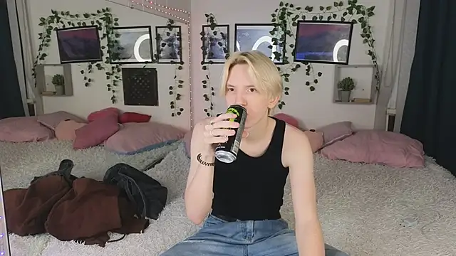 Ron Vils online show from 02.02.25