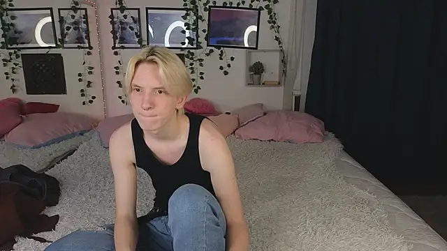 Ron Vils online show from 02.02.25