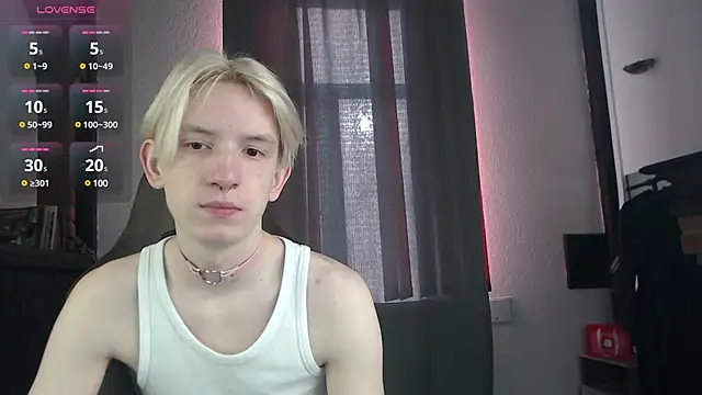 Ron Vils online show from 02.22.25