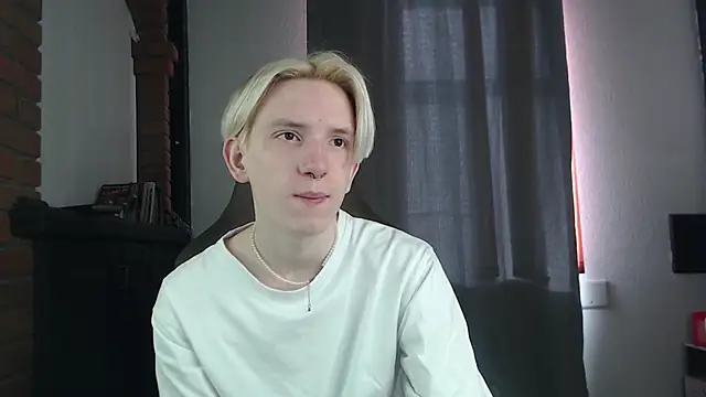 Ron Vils online show from 02.23.25