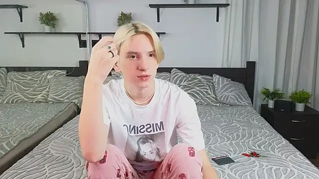 Ron Vils online show from 09.13.25