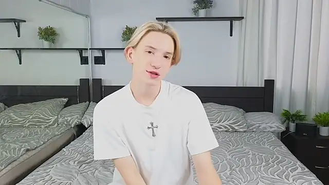 Ron Vils online show from 09.17.25